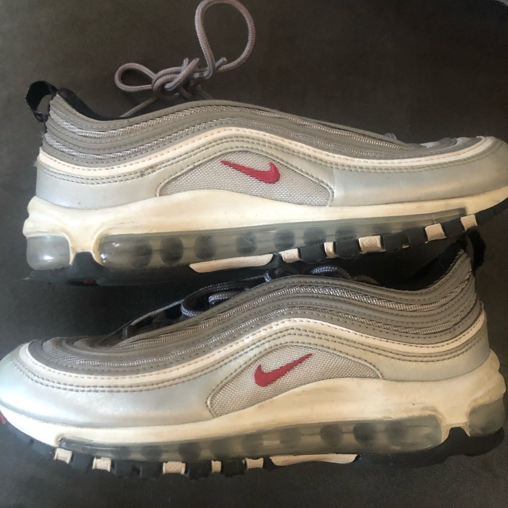 Nike Air Max